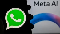 WhatsApp, Instagram y Facebook sufren una caída global que afecta a miles de usuarios