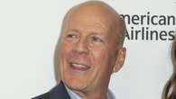 Bruce Willis reaparece tras los incendios de California con un emotivo mensaje