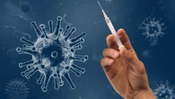 El COVID persistente, la diabetes o la celiaquía, reconocidas como enfermedades crónicas