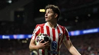 El Atlético de Madrid denunciará al Barcelona ante la FIFA por el caso Julián Alvarez