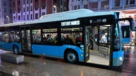 Las ciudades españolas que ofrecerán transporte público gratis este fin de semana por el Día Mundial sin Coche