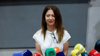 La libreta de Leire Díez sale a la luz: reuniones, nombres de políticos, empresarios y apuntes sobre algunos de los casos judiciales