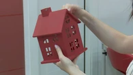 La contratación de brókers hipotecarios se duplica ante la falta de ahorros para comprar una casa