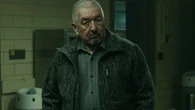 Muere Graham Greene, el actor canadiense nominado al Oscar, a los 73 años