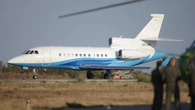 La amenaza invisible de Rusia: las interferencias del GPS de los aviones que los pilotos detectan desde hace varios años