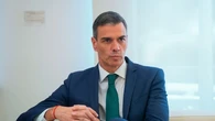 Pedro Sánchez llega a la semana de alto nivel de la ONU con una agenda marcada por la guerra de Gaza y la reivindicación del multilateralismo