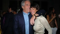 Ghislaine Maxwell niega que Donald Trump estuviera implicado en los asuntos de su novio, Epstein