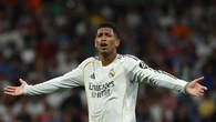 Espanyol - Real Madrid, en directo: alineaciones y última hora del partido de LaLiga