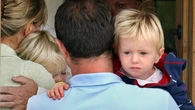El hermano de Madeleine McCann, rumbo a los Juegos Olímpicos de 2028