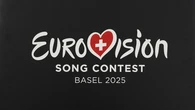 Primera Semifinal Eurovisión 2025: horario y qué países participan