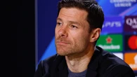 OFICIAL: Xabi Alonso, nuevo entrenador del Real Madrid hasta 2028