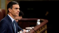 Última hora de las noticias del PSOE en directo: Sánchez pide comparecer en el Congreso tras las últimas investigaciones judiciales