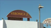 Un muerto en una reyerta entre dos turistas británicos en Tenerife