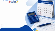 Renta 2025: Así te avisa Hacienda si has cometido un error en la declaración