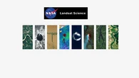 Esta es la herramienta interactiva de la NASA que se ha hecho viral