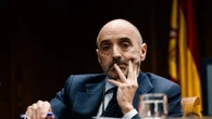Julio Martínez podría seguir la misma estrategia de Aldama: pactar con la Justicia a cambio de información