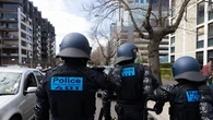 La extraña muerte de un joven en una piscina desata la polémica al ser repatriado sin corazón