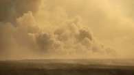 Última hora de los incendios en España en directo: España afronta su peor ola de incendios mientras León bate un récord histórico de hectáreas calcinadas