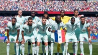 Altos cargos franceses y Sánchez cargan contra Rajoy tras sus declaraciones sobre la selección francesa