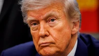 Así quedan los aranceles de Trump tras el fallo judicial: tarifas anuladas y medidas que siguen vigentes