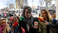 Tres exaltos cargos del Gobierno de Ayuso declaran en la causa de los ancianos fallecidos en residencias durante la pandemia