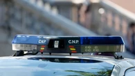 Un menor intenta agredir sexualmente a una turista tras colarse en su habitación hotel en Arona, Tenerife