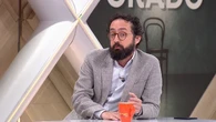 El director de El Mundo reconoce que algunos de los mensajes entre Sánchez y Ábalos que aún tienen en su poder podrían ser delictivos