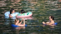 Consejos para sobrellevar el primer episodio de calor que adelanta el verano en España esta semana