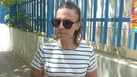 El Gordo de Navidad, motivo de conflicto entre padres y directores de varios colegios de San Blas