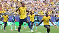 Ecuador declara festivo nacional tras ganar a Alemania y clasificarse para los dieciseisavos del Mundial