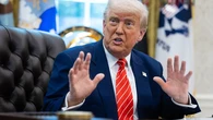Estados Unidos exigirá depósitos de hasta 15.000 dólares para otorgar el visado a viajeros de algunos países