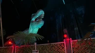 Madrid se convierte en la ciudad número 27 en recibir la experiencia inmersiva de Jurassic World
