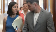 Podemos y ERC piden que Pedro Sánchez dé explicaciones en el Congreso por los audios de Leire Díez