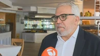 Mohamed Derbah, el empresario acusado de liderar una red criminal en Canarias, en libertad con una fianza de 100.000 euros