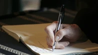 Crecen es España los testamentos solidarios: más personas eligen donar parte de su herencia a causas sociales