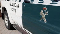 Detenido un hombre por una supuesta agresión sexual en una fiesta de Oviedo