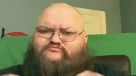 Muere a los 47 años John Crawley, estrella de Tiktok con más de 3,5 millones de seguidores