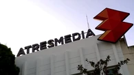 Atresmedia continúa a la cabeza en el consumo digital y Antena 3 logra su mejor dato del año
