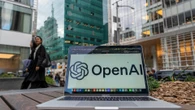 OpenAI reconoce que dos modelos de IA salen de internet y jaquean a una empresa