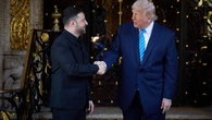 Donald Trump anuncia un intercambio de 1.000 prisioneros tras atribuirse la tregua entre Rusia y Ucrania