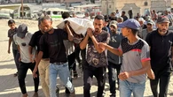 Hamás desmiente recibir el plan de alto el fuego de Trump mientras Israel intensifica ataque en Gaza