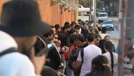 Termina hoy el plazo para solicitar la regularización extraordinaria de migrantes