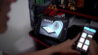 Un joven con autismo desarrolla una app para gestionar sus emociones y organizar el día a día