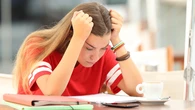 Alarma en las aulas: 9 de cada 10 docentes españoles advierten que la ansiedad es el principal problema entre los alumnos