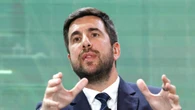 Enrique Riquelme comunica que se presenta a las elecciones al Real Madrid
