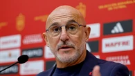 Lista de España para el Mundial 2026 en directo: los 26 futbolistas de Luis de la Fuente