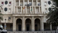 Una enfermera de Sevilla, a juicio por consultar 80 veces el historial médico de la expareja de su marido
