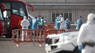 Esta es la fecha que anticipa el fin del brote de hantavirus, según el investigador Salvador Macip