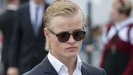 El príncipe de Noruega, Marius Borg Høiby, imputado por cuatro delitos de violación y malos tratos