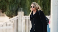 La asesora de Begoña Gómez, Cristina Álvarez, recurre la decisión de Peinado de celebrar su juicio con jurado popular